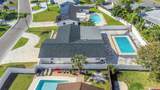 11419 47TH Avenue - Photo 77
