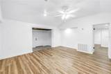 8616 Orangeview Avenue - Photo 10