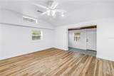 8616 Orangeview Avenue - Photo 11