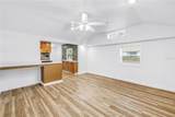 8616 Orangeview Avenue - Photo 18