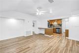 8616 Orangeview Avenue - Photo 19