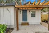 8616 Orangeview Avenue - Photo 2