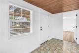 8616 Orangeview Avenue - Photo 20