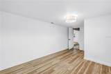 8616 Orangeview Avenue - Photo 21