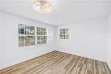8616 Orangeview Avenue - Photo 22