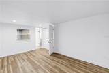 8616 Orangeview Avenue - Photo 23