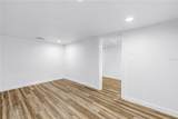 8616 Orangeview Avenue - Photo 24