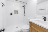 8616 Orangeview Avenue - Photo 25