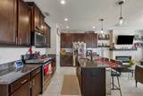 4765 Tramanto Lane - Photo 10
