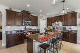 4765 Tramanto Lane - Photo 11