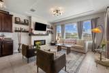 4765 Tramanto Lane - Photo 13