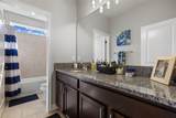 4765 Tramanto Lane - Photo 19