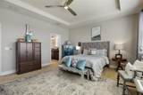 4765 Tramanto Lane - Photo 21