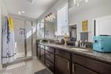 4765 Tramanto Lane - Photo 22