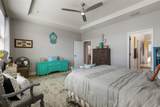 4765 Tramanto Lane - Photo 23