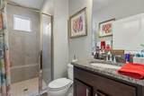 4765 Tramanto Lane - Photo 25