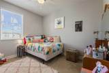 4765 Tramanto Lane - Photo 26