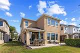 4765 Tramanto Lane - Photo 28