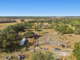 28538 Rice Road - Photo 11