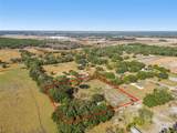 28538 Rice Road - Photo 15