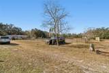 28538 Rice Road - Photo 26