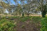 28538 Rice Road - Photo 29