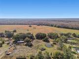28538 Rice Road - Photo 3