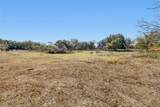 28538 Rice Road - Photo 34