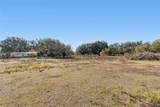 28538 Rice Road - Photo 38