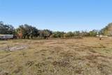28538 Rice Road - Photo 39