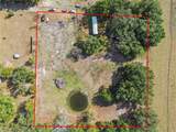 28538 Rice Road - Photo 4
