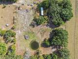 28538 Rice Road - Photo 5