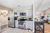 10101 Alma Street - Photo 12