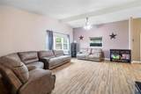 10101 Alma Street - Photo 14