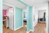 10101 Alma Street - Photo 15
