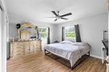 10101 Alma Street - Photo 16