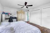10101 Alma Street - Photo 17
