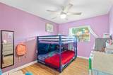 10101 Alma Street - Photo 18