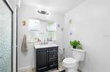 10101 Alma Street - Photo 20