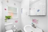 10101 Alma Street - Photo 21
