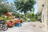10101 Alma Street - Photo 22