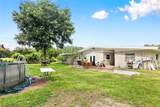 10101 Alma Street - Photo 26