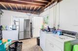 10101 Alma Street - Photo 28