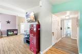 10101 Alma Street - Photo 7