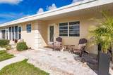 6006 Midnight Pass Road - Photo 10