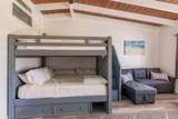 6006 Midnight Pass Road - Photo 4