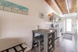 6006 Midnight Pass Road - Photo 5