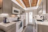 6006 Midnight Pass Road - Photo 6