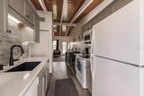 6006 Midnight Pass Road - Photo 7