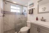 6006 Midnight Pass Road - Photo 8